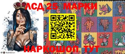 a pvp Рыбинск