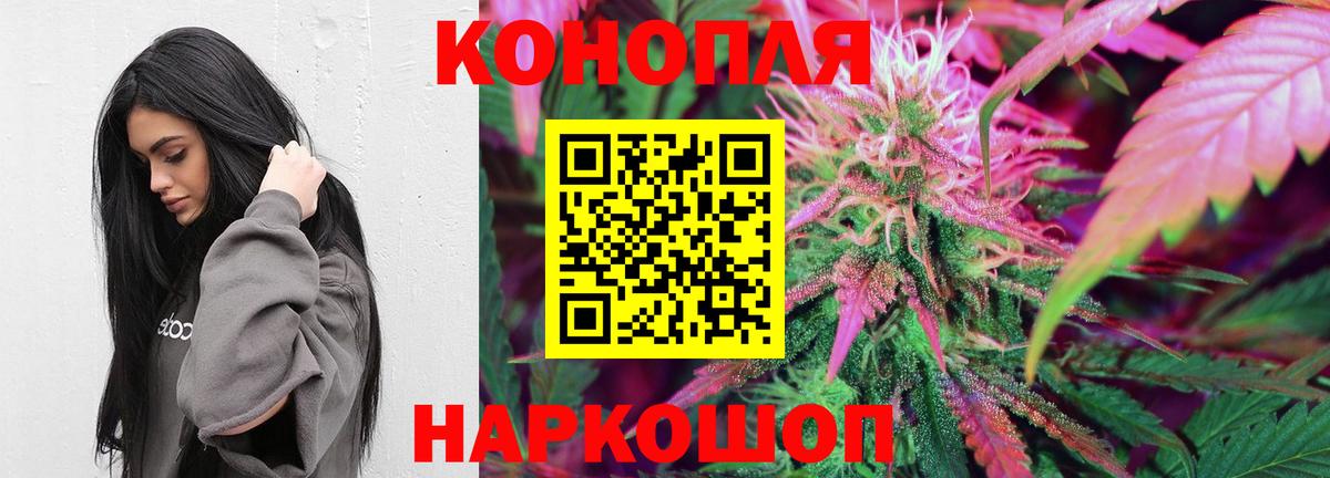 Рославль  Бошки марихуана марихуана  Вход с VPN  Шишки марихуана планчик  Конопля Amnesia 